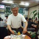 은성집 - 증평군 | 은성집