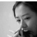 다시사랑 이미지