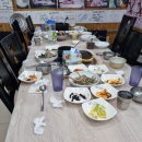 새재가든 이미지