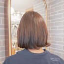 더래미헤어