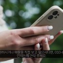 서창호반베르디움아파트 이미지