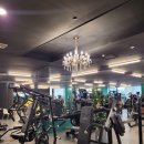 원휘트니스 이미지