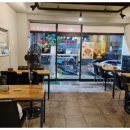 명서.도계점 굽네치킨 이미지