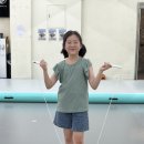 점프파이어 줄넘기 전문학원 이미지