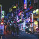 삼화컴퓨터 이미지