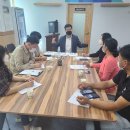 이원택농장 이미지