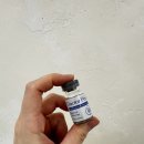 다온뷰티 이미지