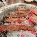 경주한우 - 동구 동화천로77길 12 | 경주한우