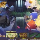 마시멜로 PC방 이미지