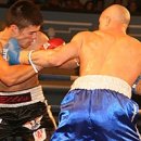 엘리스강 이미지