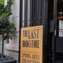 다운타운빌딩 이미지