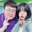 서윤