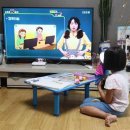 안녕 아이들 이미지