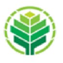 목련로22번길 이미지