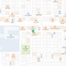 CU전주홍산점 이미지