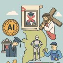 대한민국 미래 생존을 위한 정책 제안서― STEM 인재 유입과 예산 재설정 전략 ― 이미지