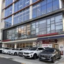 부산광역시 수영구 연수로 285-1    (망미동) 앞 횡단보도 | 부산 망미동 카페, 주차가능한 휘낭시에 맛집 쏠베이커리 수영망미본점