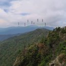 노고단-17 이미지