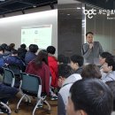 주식회사 큐로드 이미지