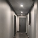 스테이 더 나잇 이미지