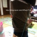 네이처리퍼블릭뉴코아아울렛 - 남동구 인하로 485 | 네이처리퍼블릭뉴코아아울렛