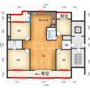 이마트24 일산백마점 | 고양시 일산 동구 백마마을 1단지 삼성 KCC 창호 교체_홈씨씨 "빌라즈" 시공 후기