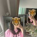 미hair | 다낭 마우스헤어(mouse hair) 클리닉 커트 내돈내산 예약방법 주의사항 + 한 달 후기