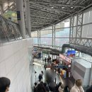 충정로역(5호선) | 충정로역 카페 서울 푸딩 맛집 킷사텐 서울역센트럴자이점