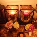 아로마모텔 이미지