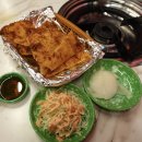 끝판왕찜닭&곱도리탕