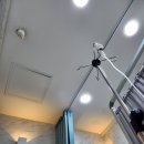 심현섭 소아과 이미지