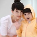 이나영 카카오 검색결과