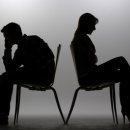 법률사무소온유 - 서초구 서초대로50길 41 | 법률사무소온유