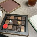 윤선치과의원 | 갑자기 엄마가 되어버린 요즘 일상(아가 탄생부터 50일까지..)