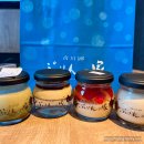인현마을버스정류장_R | 시카라와고 당일치기 - 전망대, 물푸딩, 타코야끼, 볼거리, 소요시간