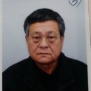 삼일공원_경로당 이미지