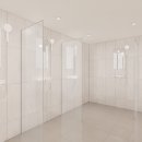 새절역 화장실 이미지