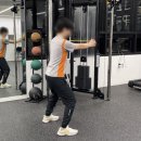 해운대PT 삼화지구점 이미지