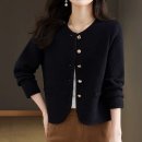 J0794 이미지