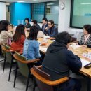 전주시시설관리공단(전주승마장) 파이낸셜뉴스