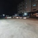 고기싸롱 이천증포점 이미지