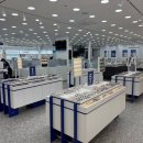 다비치안경 청주비하삼거리점 이미지