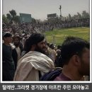 (주)잠언코리아 | 빌드업코리아 2024 후기, 2일차 알렉스 브루셔위츠(Alex Bruesewitz) 연설