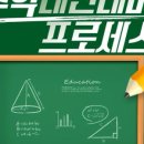 천과수수학과학학원