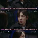 웰컴투삼달리