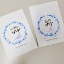 온유작은도서관 이미지