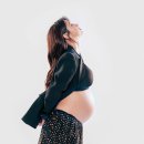 생명 인문학 토크 콘서트 이미지