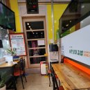 송촌꼬마김밥용당점