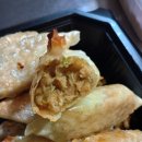 땡초푸드 티스토리