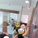 갈산로 44번길 22 네이버블로그